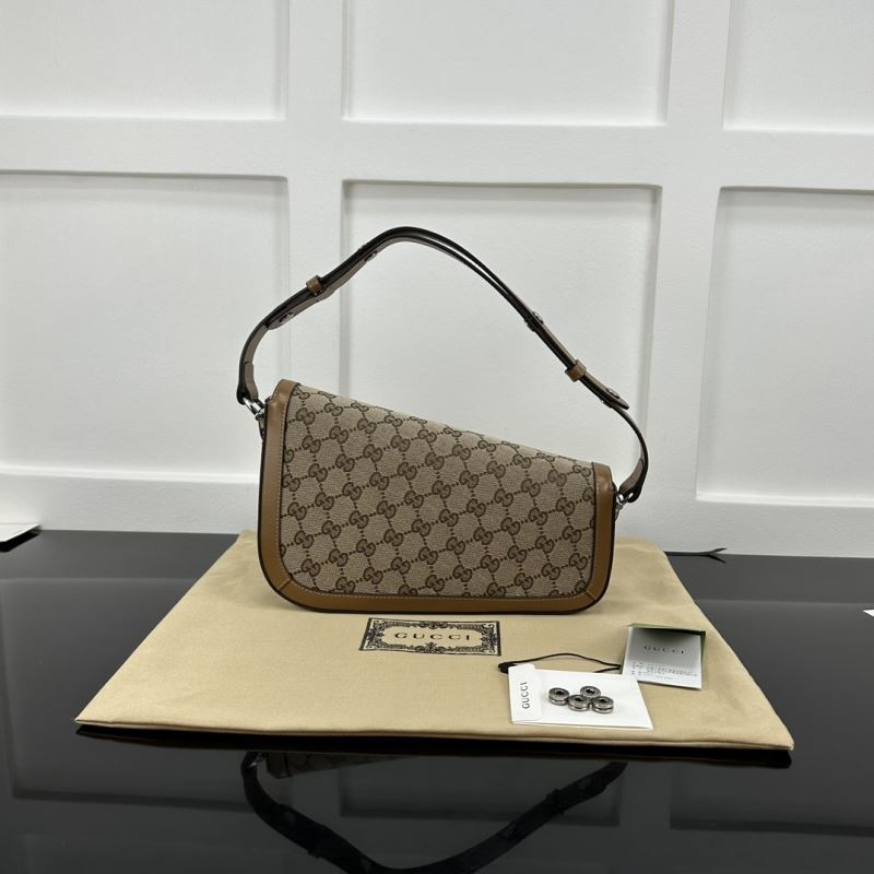 Gucci Top Handle Bags